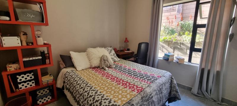 2 Bedroom Property for Sale in Groot Brakrivier Central Western Cape